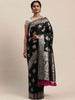 Vastranand Sarees