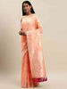 Vastranand Sarees