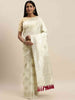 Vastranand Sarees