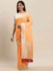 Vastranand Sarees