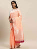Vastranand Sarees