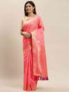 Vastranand Sarees