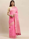 Vastranand Sarees
