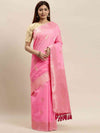 Vastranand Sarees
