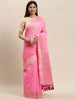 Vastranand Sarees