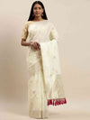 Vastranand Sarees