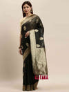 Vastranand Sarees