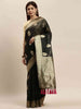 Vastranand Sarees