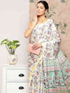Vastranand Sarees