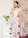 Vastranand Sarees
