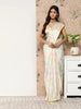 Vastranand Sarees