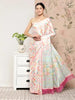 Vastranand Sarees