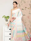 Vastranand Sarees