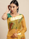 Vastranand Sarees