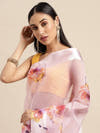 Vastranand Sarees
