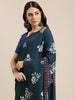 Vastranand Sarees