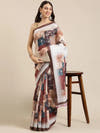 Vastranand Sarees