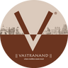 Vastranand logo