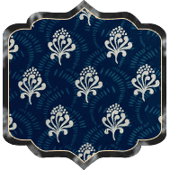 Vastranand Sarees
