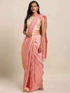 Vastranand Sarees