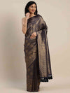 Vastranand Sarees