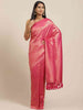 Vastranand Sarees