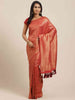 Vastranand Sarees