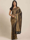 Vastranand Sarees