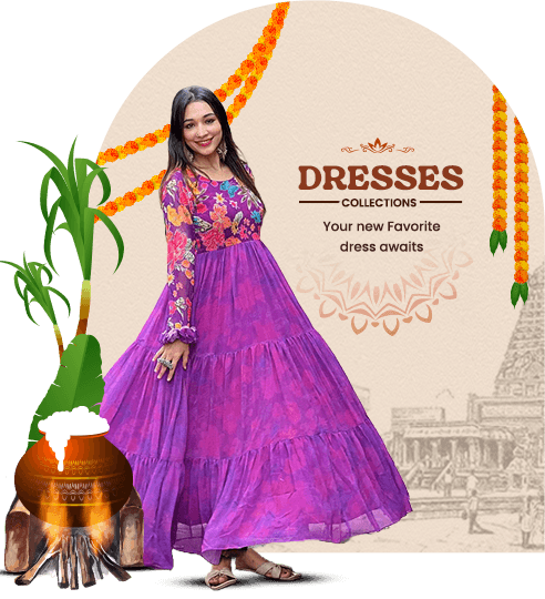 Vastranand Sarees