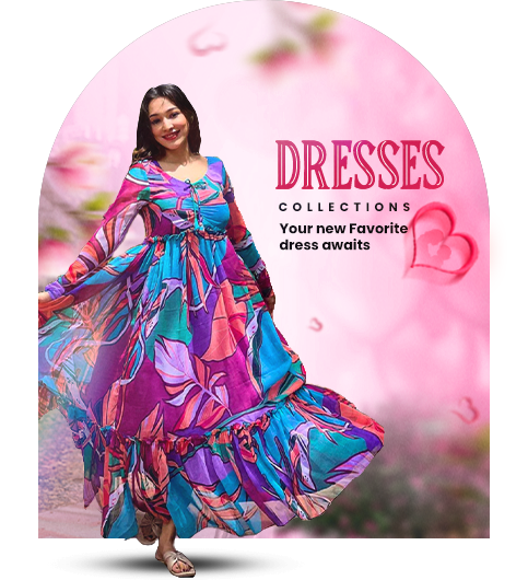 Vastranand Sarees