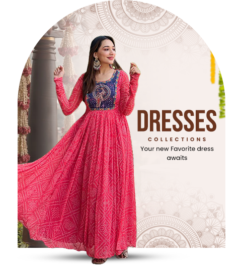 Vastranand Sarees