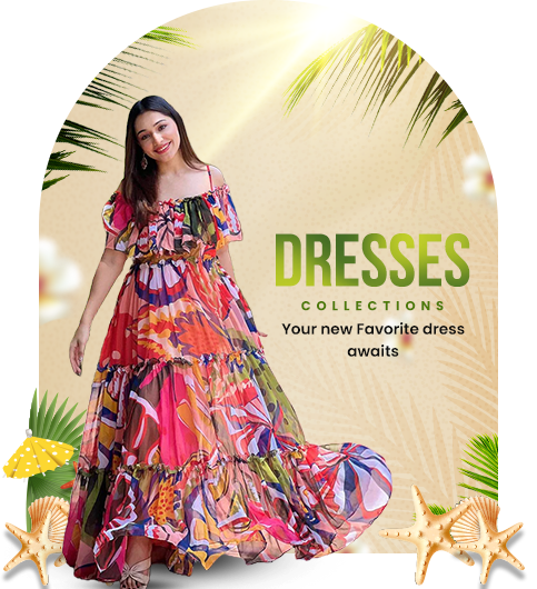 Vastranand Sarees