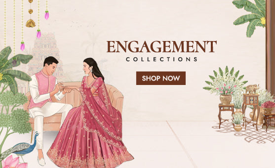 Brocade Sarees