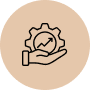 Extensive_Industry_Expertise