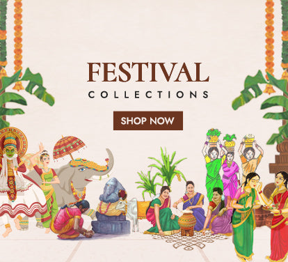 Brocade Sarees