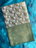 Vastranand Sarees