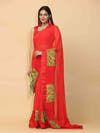 Vastranand Sarees