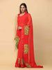 Vastranand Sarees