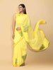 Vastranand Sarees