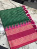 Vastranand Sarees