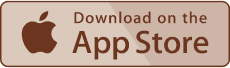 Download on the App Store
