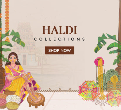 Brocade Sarees