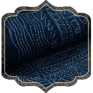 Vastranand Sarees