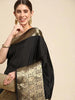 Vastranand Sarees