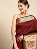 Vastranand Sarees