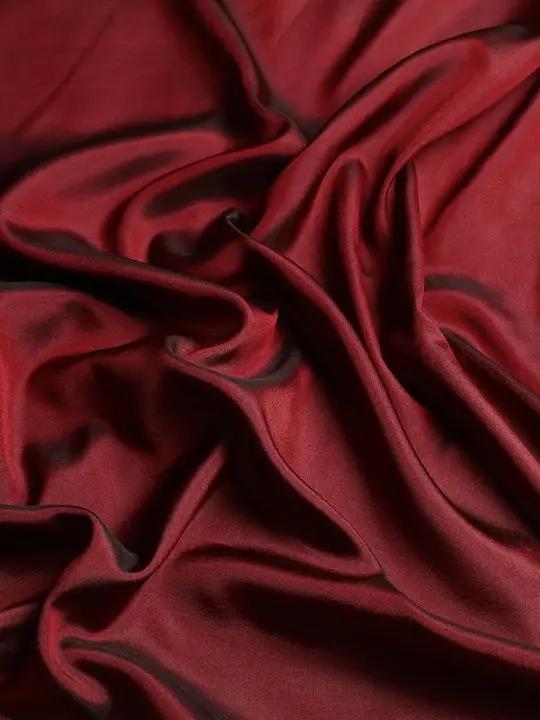  Kanjivaaram Zari Pattu Border Banarasi Silk Saree