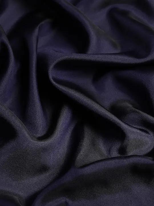  Kanjivaaram Zari Pattu Border Banarasi Silk Saree