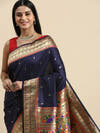 Vastranand Sarees