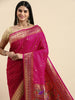 Vastranand Sarees