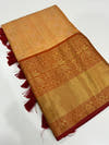 Vastranand Sarees